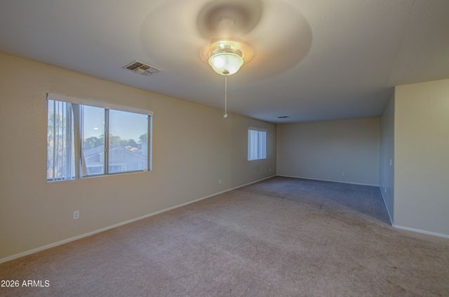 11331 W BRITTLEWOOD Drive, Phoenix, AZ 85037