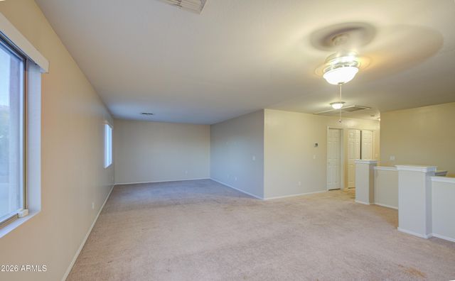 11331 W BRITTLEWOOD Drive, Phoenix, AZ 85037