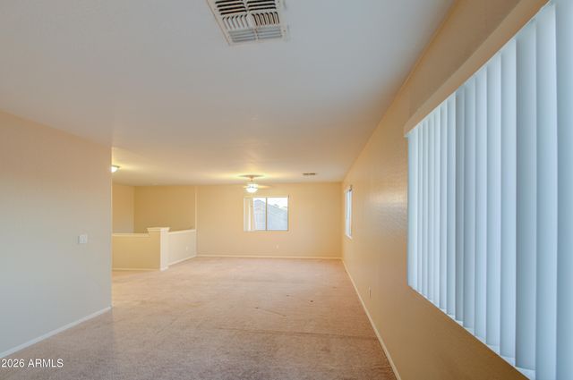 11331 W BRITTLEWOOD Drive, Phoenix, AZ 85037
