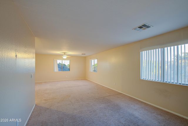 11331 W BRITTLEWOOD Drive, Phoenix, AZ 85037
