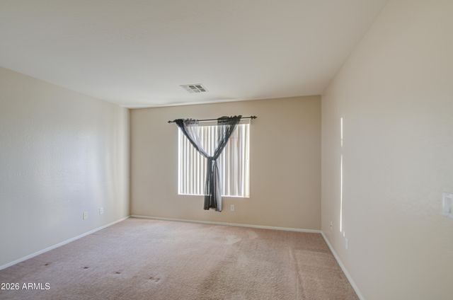 11331 W BRITTLEWOOD Drive, Phoenix, AZ 85037