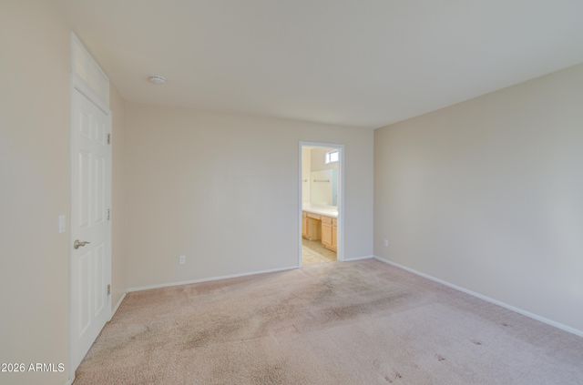 11331 W BRITTLEWOOD Drive, Phoenix, AZ 85037