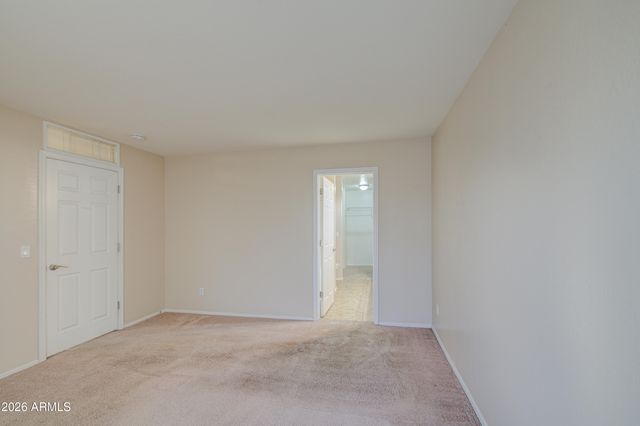 11331 W BRITTLEWOOD Drive, Phoenix, AZ 85037