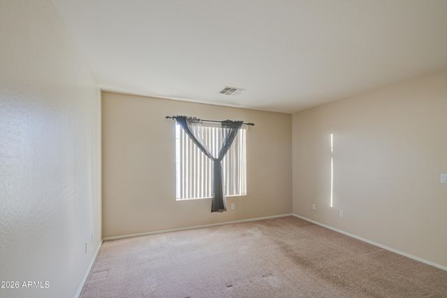 11331 W BRITTLEWOOD Drive, Phoenix, AZ 85037