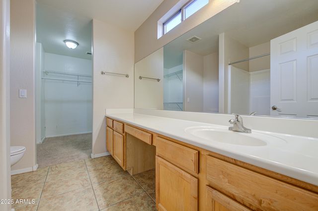 11331 W BRITTLEWOOD Drive, Phoenix, AZ 85037