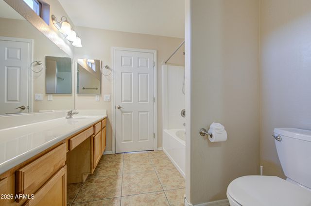 11331 W BRITTLEWOOD Drive, Phoenix, AZ 85037