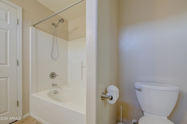 11331 W BRITTLEWOOD Drive, Phoenix, AZ 85037