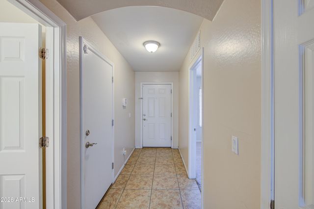 11331 W BRITTLEWOOD Drive, Phoenix, AZ 85037