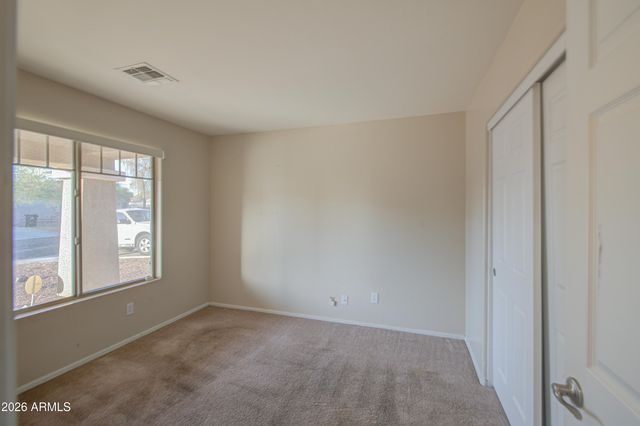 11331 W BRITTLEWOOD Drive, Phoenix, AZ 85037