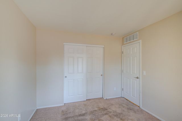 11331 W BRITTLEWOOD Drive, Phoenix, AZ 85037
