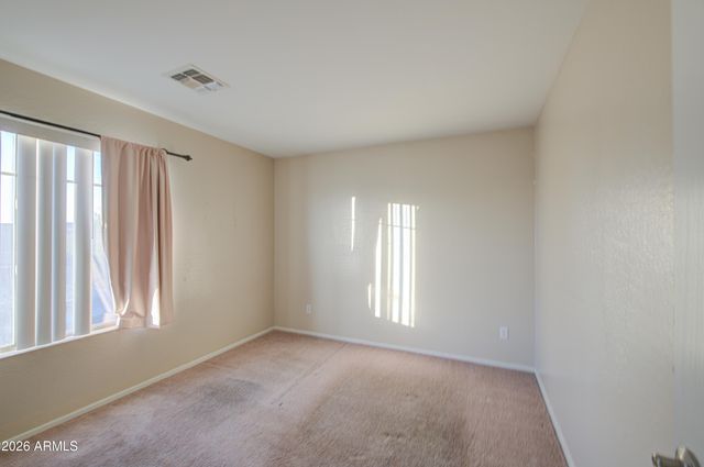 11331 W BRITTLEWOOD Drive, Phoenix, AZ 85037