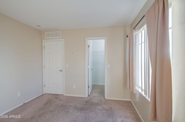11331 W BRITTLEWOOD Drive, Phoenix, AZ 85037