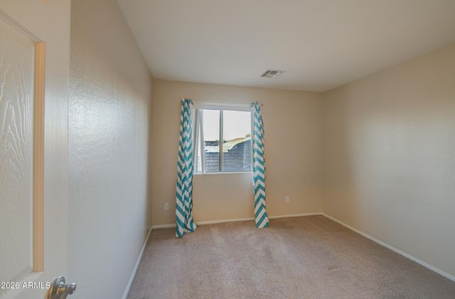 11331 W BRITTLEWOOD Drive, Phoenix, AZ 85037