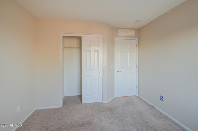 11331 W BRITTLEWOOD Drive, Phoenix, AZ 85037