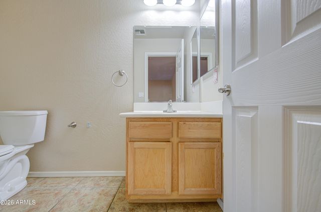 11331 W BRITTLEWOOD Drive, Phoenix, AZ 85037