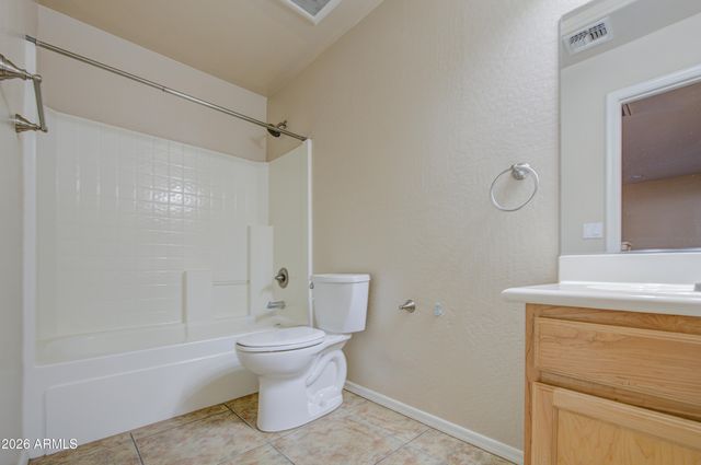 11331 W BRITTLEWOOD Drive, Phoenix, AZ 85037
