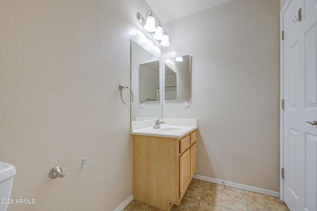 11331 W BRITTLEWOOD Drive, Phoenix, AZ 85037