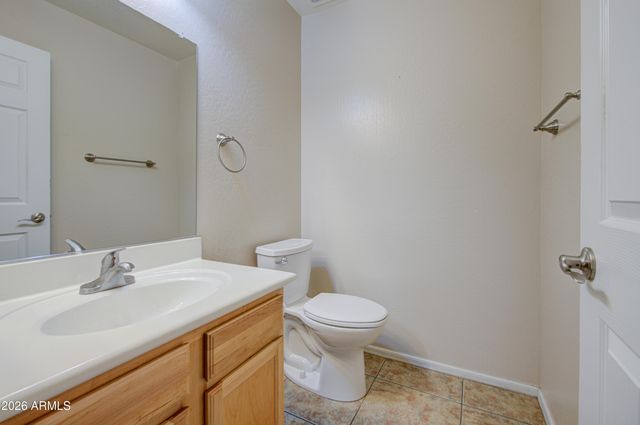 11331 W BRITTLEWOOD Drive, Phoenix, AZ 85037