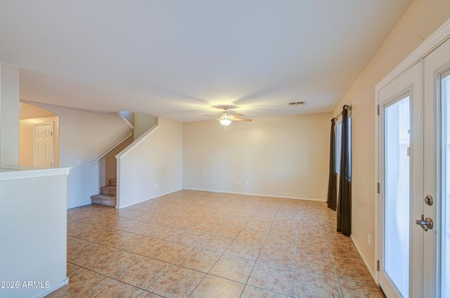 11331 W BRITTLEWOOD Drive, Phoenix, AZ 85037