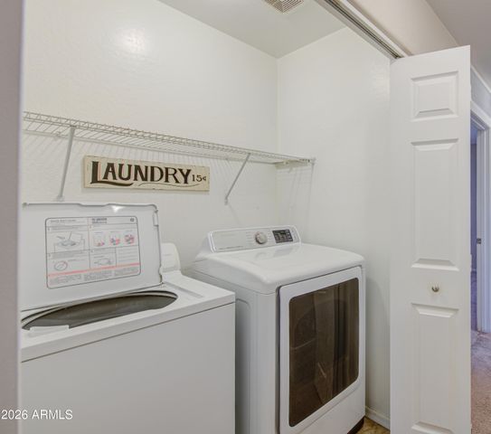 11331 W BRITTLEWOOD Drive, Phoenix, AZ 85037