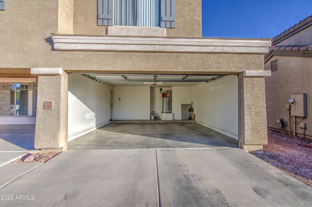 11331 W BRITTLEWOOD Drive, Phoenix, AZ 85037