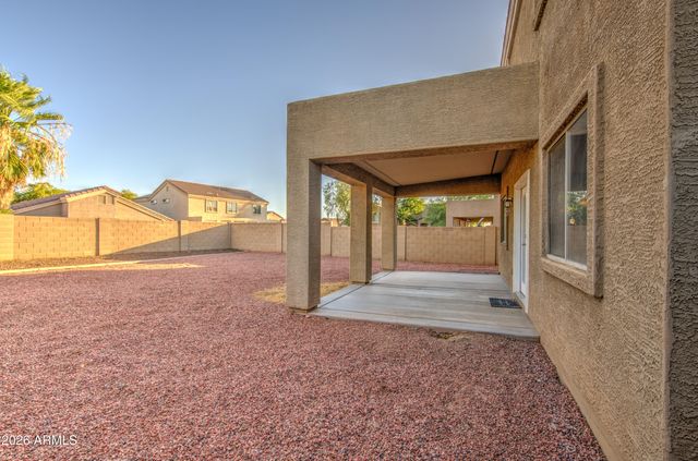 11331 W BRITTLEWOOD Drive, Phoenix, AZ 85037