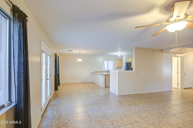 11331 W BRITTLEWOOD Drive, Phoenix, AZ 85037