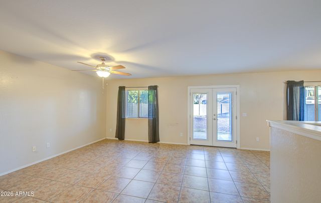 11331 W BRITTLEWOOD Drive, Phoenix, AZ 85037