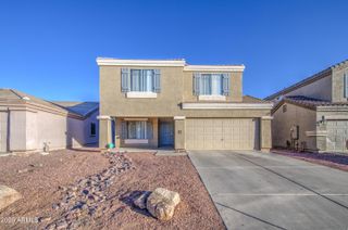 11331 W BRITTLEWOOD Drive, Phoenix, AZ 85037