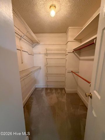 1437 Louie Pollock Road, La Grange, NC 28551