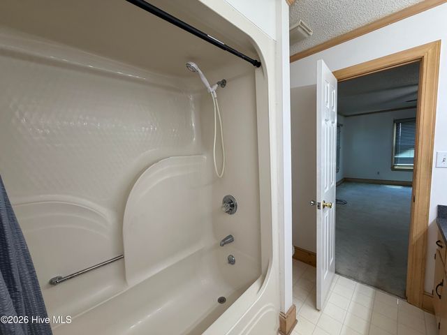 1437 Louie Pollock Road, La Grange, NC 28551
