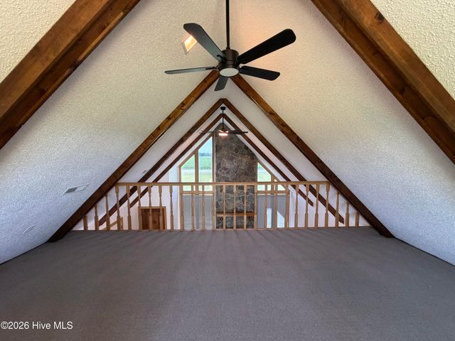1437 Louie Pollock Road, La Grange, NC 28551