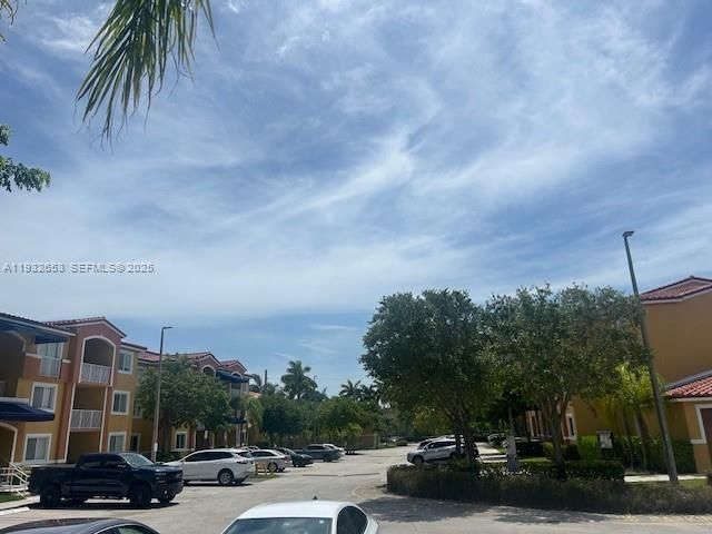 20950 SW 87th Ave 203, Cutler Bay, FL 33189