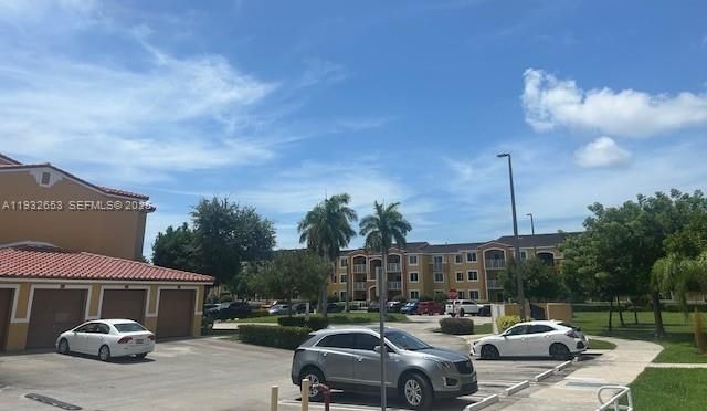 20950 SW 87th Ave 203, Cutler Bay, FL 33189