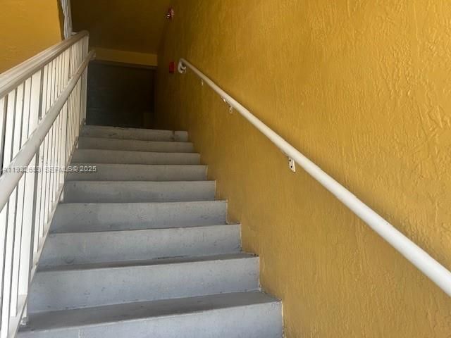 20950 SW 87th Ave 203, Cutler Bay, FL 33189