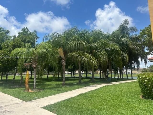 20950 SW 87th Ave 203, Cutler Bay, FL 33189