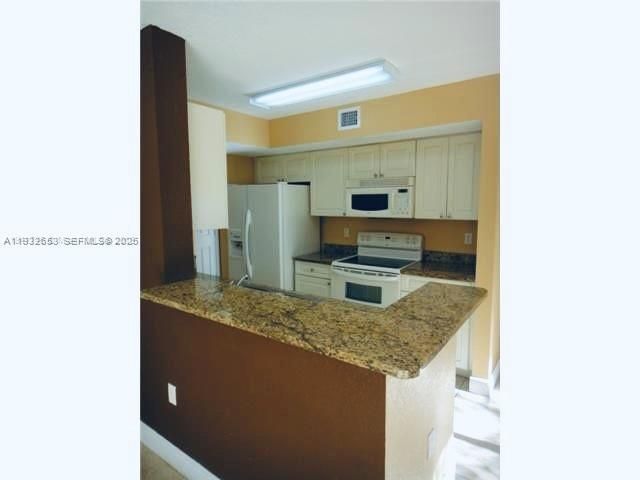 20950 SW 87th Ave 203, Cutler Bay, FL 33189