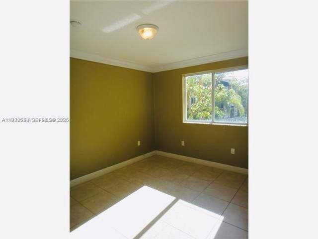 20950 SW 87th Ave 203, Cutler Bay, FL 33189