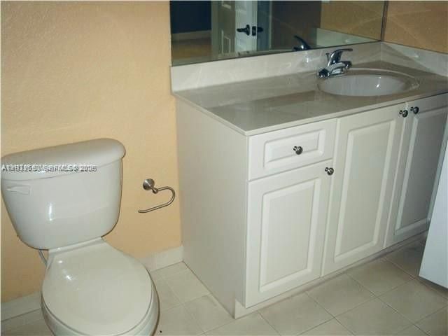 20950 SW 87th Ave 203, Cutler Bay, FL 33189