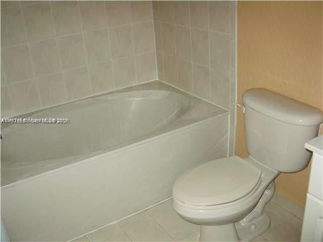 20950 SW 87th Ave 203, Cutler Bay, FL 33189