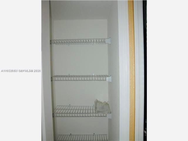 20950 SW 87th Ave 203, Cutler Bay, FL 33189