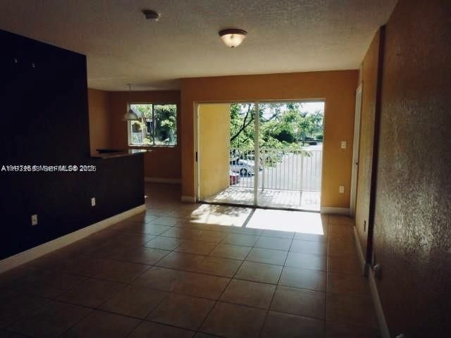 20950 SW 87th Ave 203, Cutler Bay, FL 33189