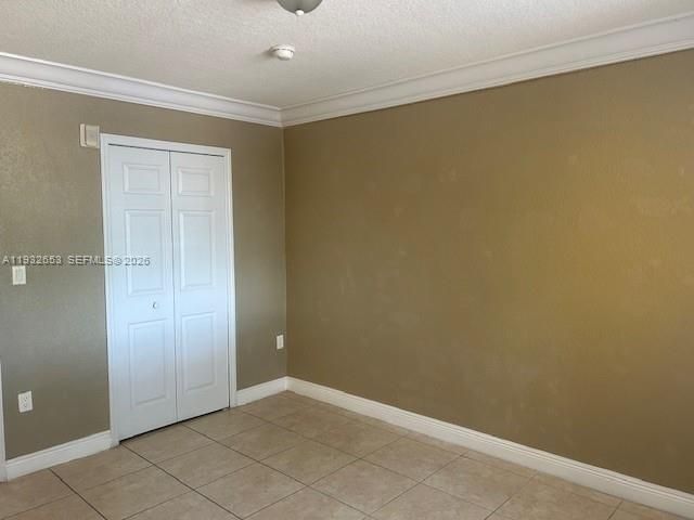 20950 SW 87th Ave 203, Cutler Bay, FL 33189