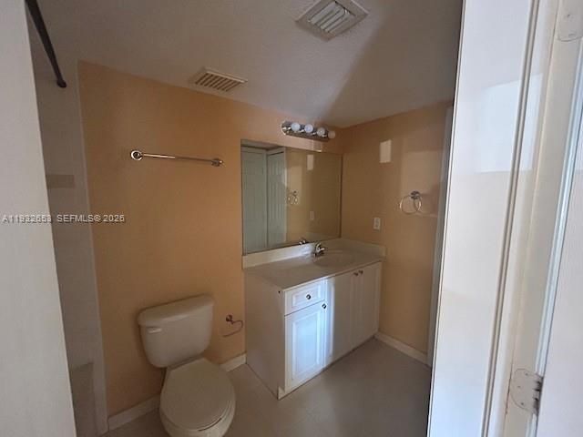 20950 SW 87th Ave 203, Cutler Bay, FL 33189