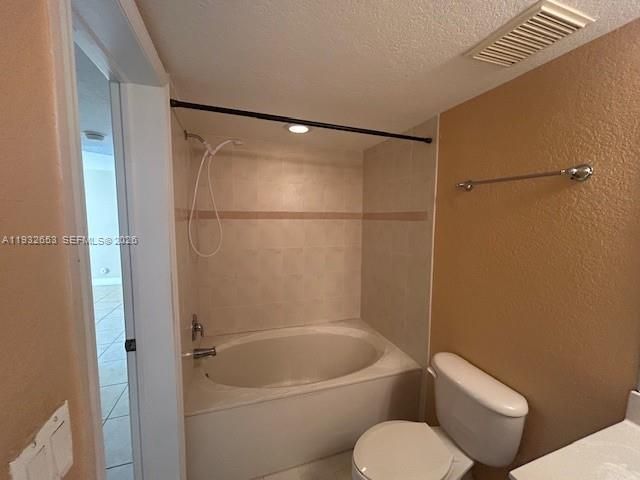 20950 SW 87th Ave 203, Cutler Bay, FL 33189