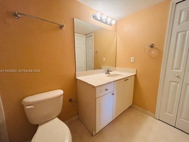 20950 SW 87th Ave 203, Cutler Bay, FL 33189