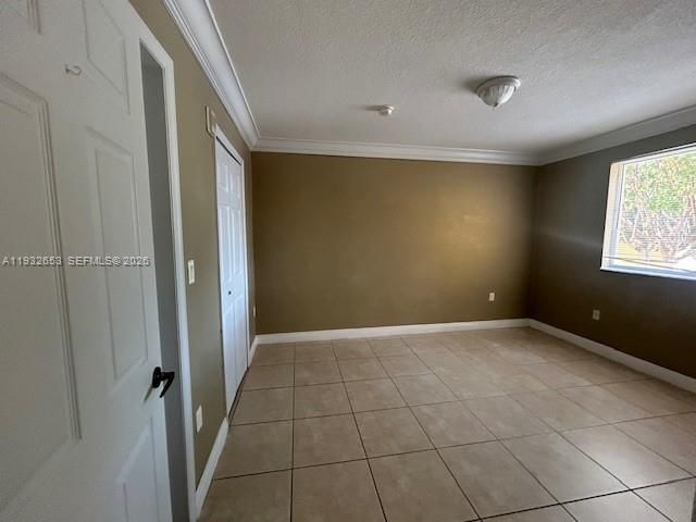 20950 SW 87th Ave 203, Cutler Bay, FL 33189