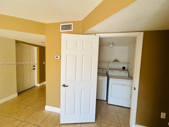 20950 SW 87th Ave 203, Cutler Bay, FL 33189