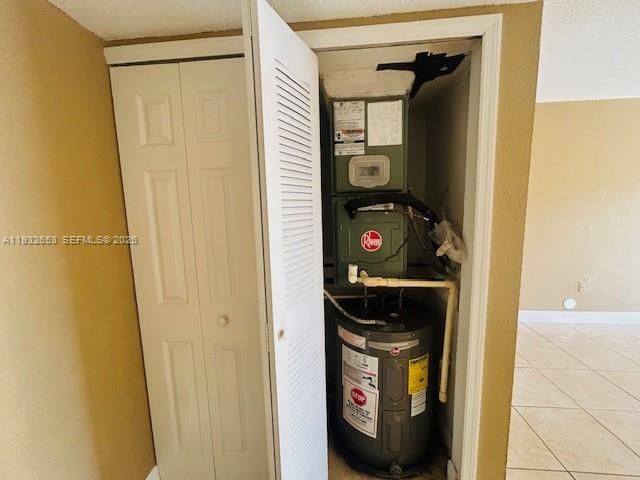 20950 SW 87th Ave 203, Cutler Bay, FL 33189