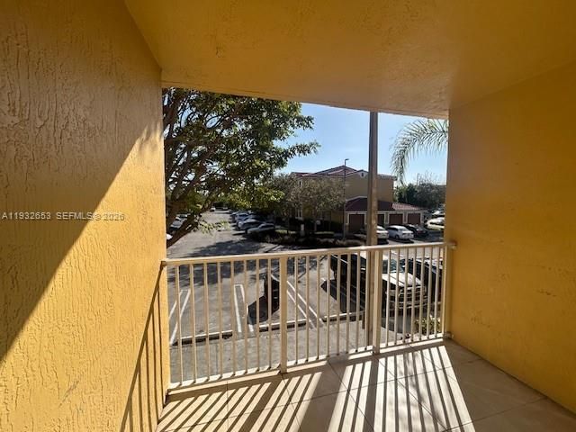 20950 SW 87th Ave 203, Cutler Bay, FL 33189